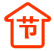 科能 科能